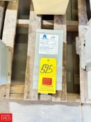 Acme 240 x 480 Volt 2 KA Transformer
