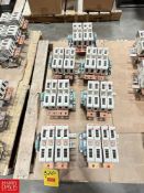 Schaltbau Contactors