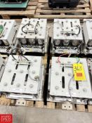 Semikron IGBT Inverters