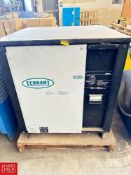 Tennant 36 Volt Battery Charger