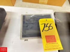 Pro-Face HMI, Model: 2880011-01