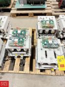 Semikron IGBT Inverters