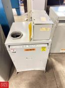 Allen-Bradley 480 Volt Reactor, Catalog No: 1321-RAB400-C