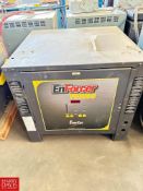 Enforcer 24 Volt Battery Charger