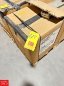 NEW Standard Horizon Boston Processing Unit, Model: BQ-270