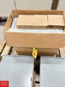 NEW Hoffman Enclosure, Model: CS024212