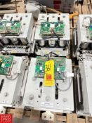 Semikron IGBT Inverters