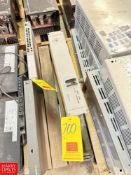 Wilmore Sieves 1500-DC-DC Converter