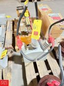 Westinghouse, Type: FP Capacitor