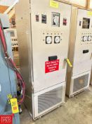 Hope Creek UPS Power Supply