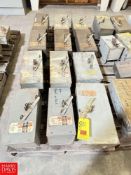 FPE and other ST Breakers