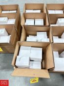 NEW Ram Contactors, Model: R1109511G7