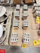 Schaltbau Contactors