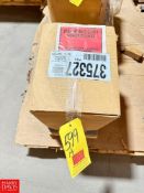 NEW Square D 10 kVA Phase I, 60 Hz Transformers