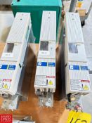 ECO Drive Servo Controllers, Model: DKC11-3-040-7-FW
