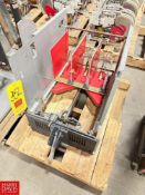 Cutler-Hammer Breaker