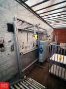 Equipment Shield, Dimensions = 128