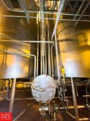 350'+ Piping, up to 3