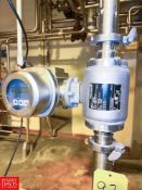 Endress+Hauser PROMAG H S/S 2