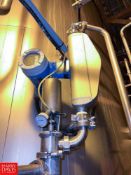 Endress+Hauser PROMAG S 2