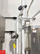 Endress+Hauser PROMAG H 1