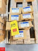 (7) Eaton Crouse Hinds 1.5