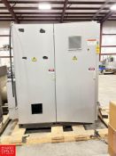 Enclosure, Dimensions = 83