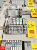 Allen-Bradley Point I/O's