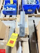 NEW Schneider Electric LED Lamps