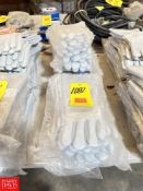 NEW Tillman Premium Welding Gloves