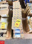 (14) Eaton Crouse Hinds 1.5