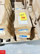 (7) Eaton Crouse Hinds 2.5