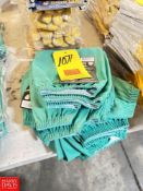 NEW Tillman Welding Sleeves