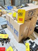 NEW Square D 30 AMP Breakers