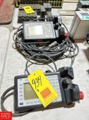 ABB Digital Controller