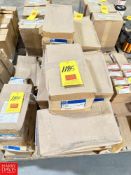 (24) Eaton Crouse Hinds 3