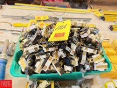 (200+) Electrical Outlets