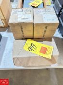 NEW Allen-Bradley Size-0 Starters