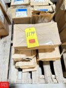 (11) Eaton Crouse Hinds 3