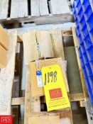 (2) Eaton Crouse Hinds and other 3