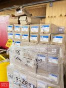 (144) Eaton Crouse Hinds 3.5