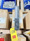 NEW Schneider Electric LED Lamps