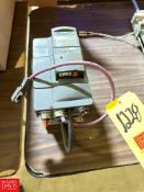 Siemens Micromaster 400 Variable-Frequency Drive