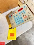 PLUS ElectroCam 5000 Series Programmable Limit Switch