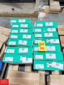 NEW Schneider Fan Kits and Altivao Drives, Model: VW3A9405