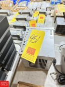 NEW ABB Robotics Power Supply, Type: SR92A530