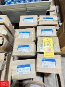 (8) Eaton Crouse Hinds 3