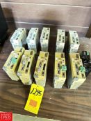 DYNASERV, DC Servo Actuator