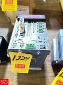 Axiontek Power Supply, Model: 1PC932
