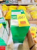 NEW Schneider Contactor, Model: LCID40B7C